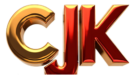 cjk